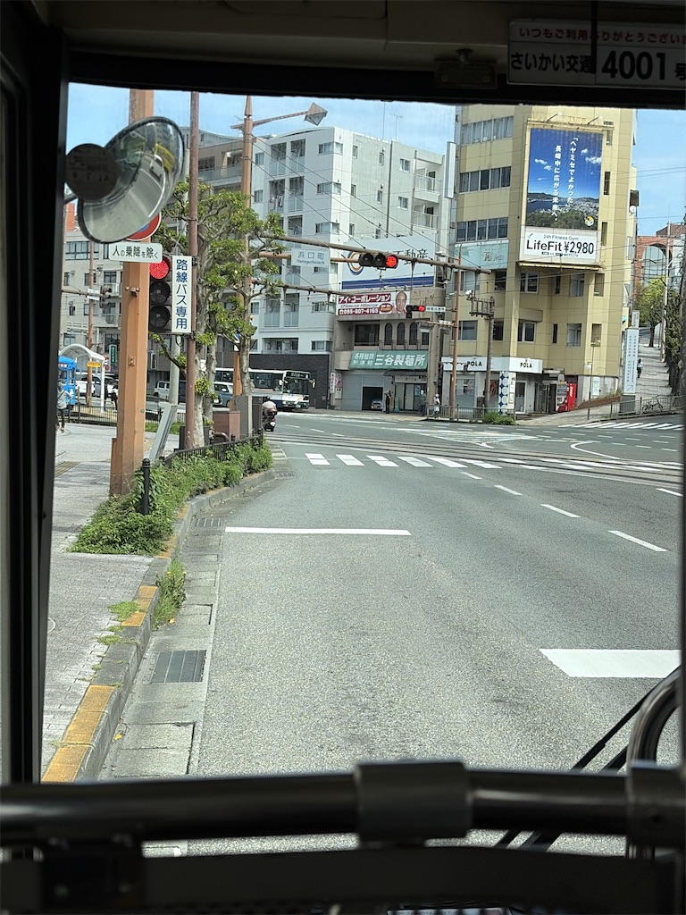 f:id:pancake_MP:20260429124519j:image