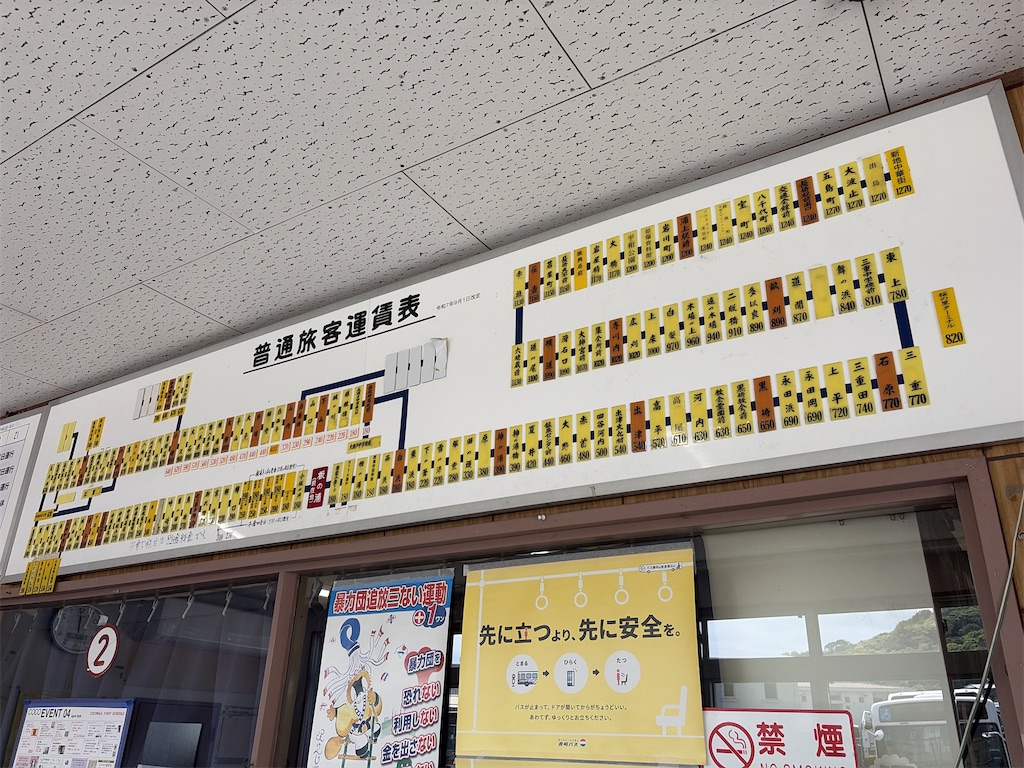 f:id:pancake_MP:20260429200420j:image