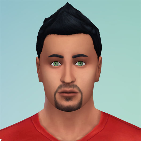 Don Lothario