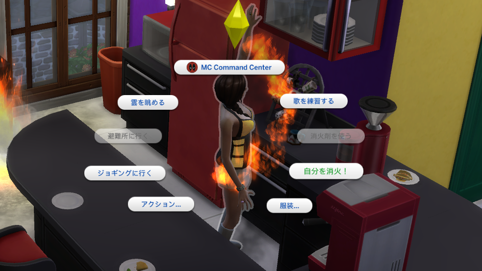 f:id:pancake_mix:20180723141426p:plain