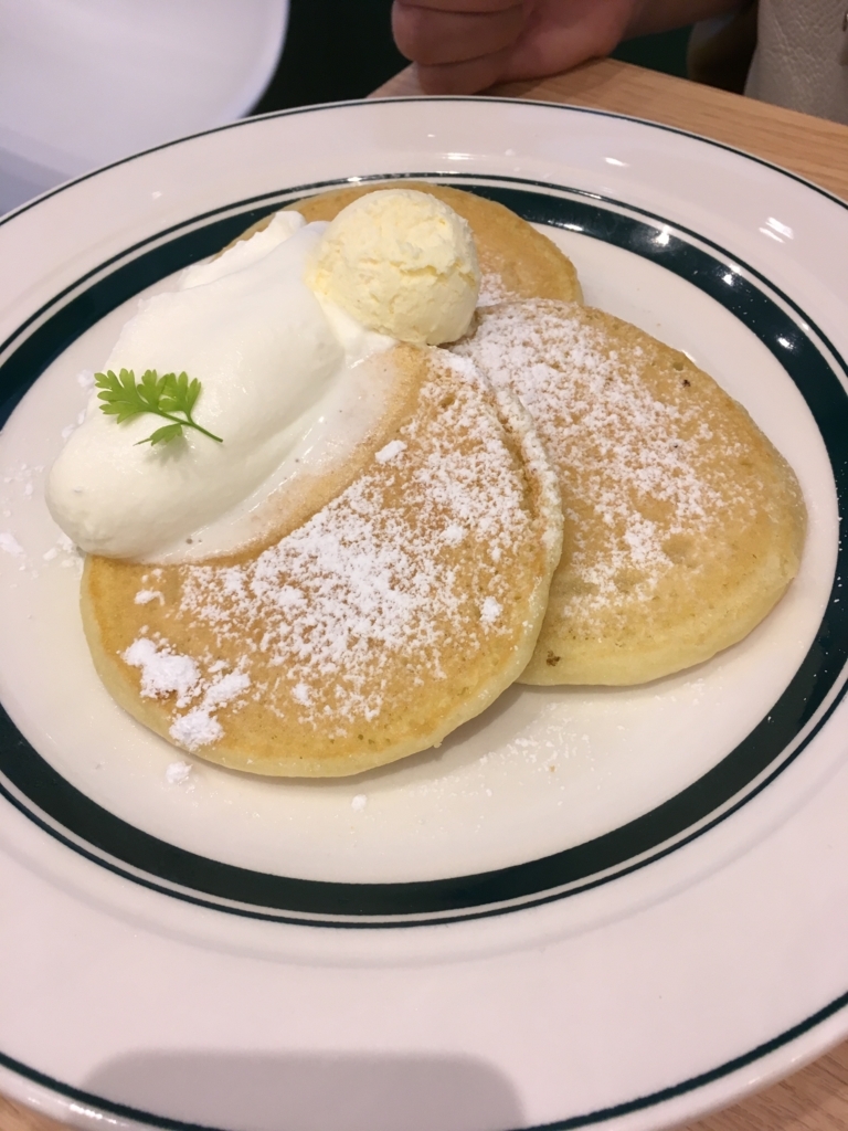 f:id:pancakememo:20170909072602j:plain f:id:pancakememo:20170909072602j:plain