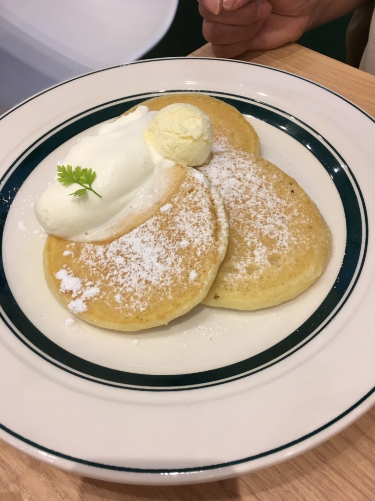 f:id:pancakememo:20170909072814j:plain f:id:pancakememo:20170909072814j:plain