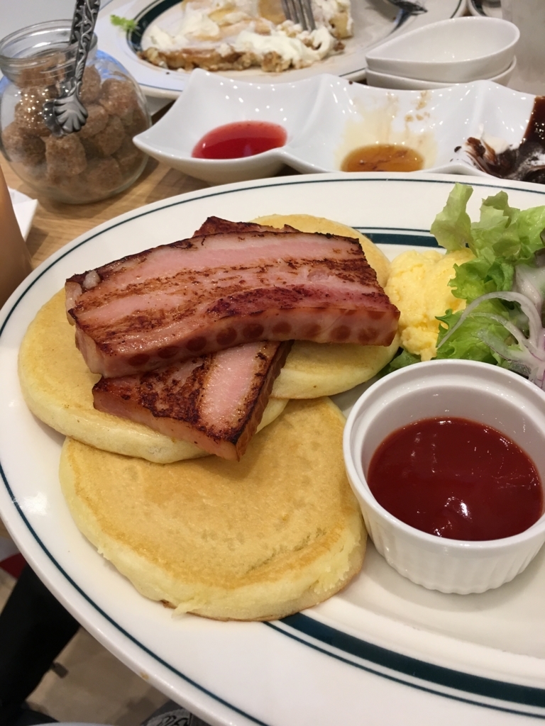 f:id:pancakememo:20170909072916j:plain f:id:pancakememo:20170909072916j:plain