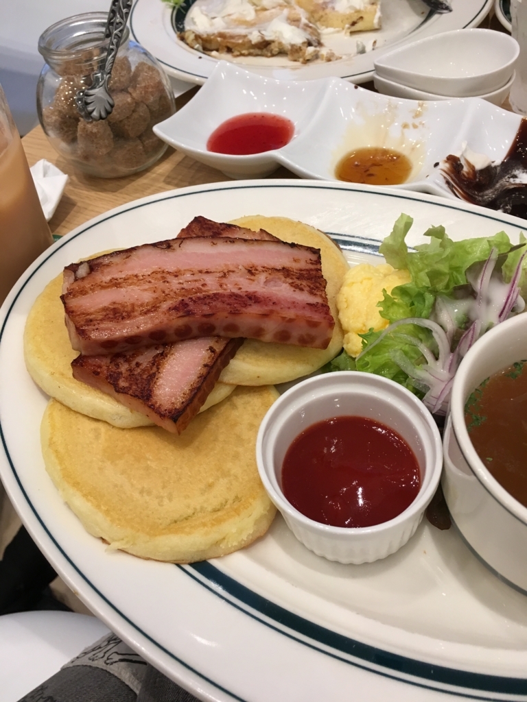 f:id:pancakememo:20170909073254j:plain f:id:pancakememo:20170909073254j:plain