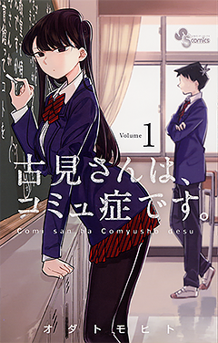 f:id:panchiga:20161019211004p:plain f:id:panchiga:20161019211004p:plain