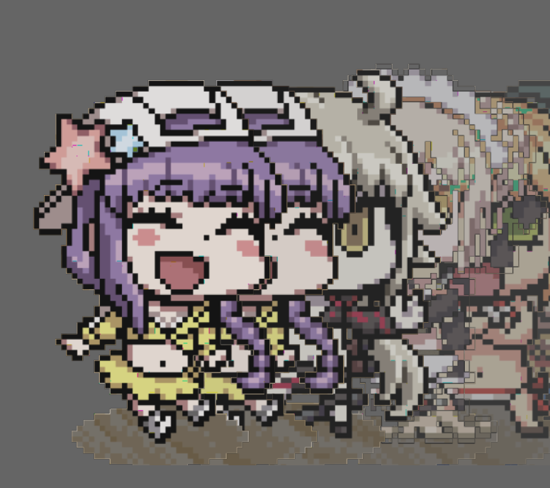 f:id:panchiga:20190415014622p:plain f:id:panchiga:20190415014622p:plain