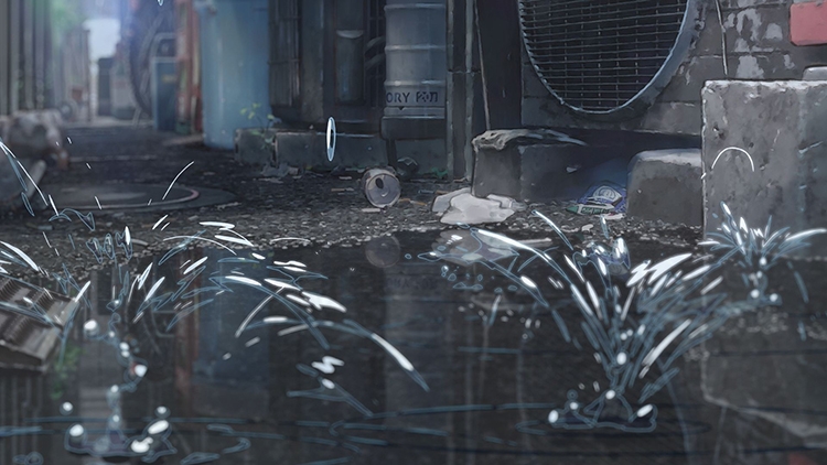 f:id:panchip:20190806164825j:plain