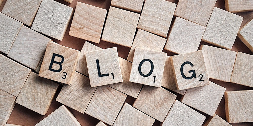 f:id:panchip:20200107151837j:plain