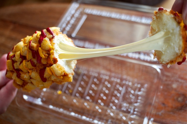 f:id:panchip:20200110194857j:plain