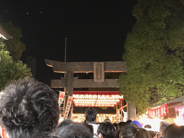 f:id:panchip:20200110220915j:plain