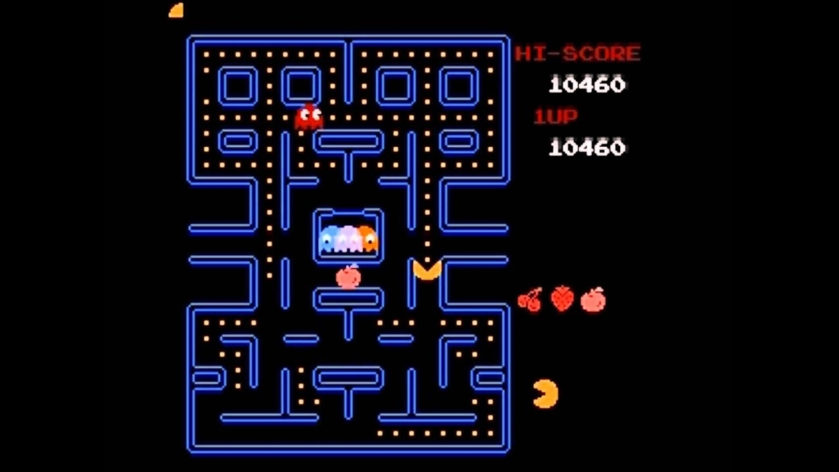 f:id:panchip:20200111204604j:plain