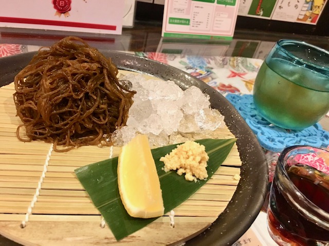 f:id:panchip:20200212173513j:plain