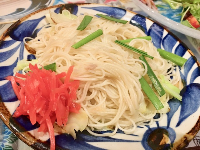 f:id:panchip:20200212174446j:plain