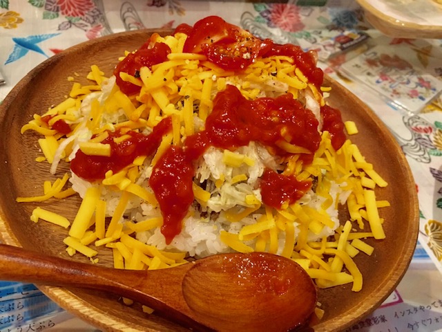 f:id:panchip:20200212175108j:plain