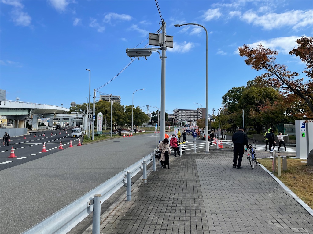 f:id:panchoo:20231119112203j:image f:id:panchoo:20231119112203j:image