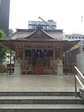 f:id:pancia:20160508103145j:plain f:id:pancia:20160508103145j:plain