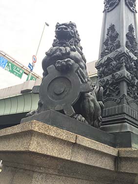 f:id:pancia:20160508104737j:plain f:id:pancia:20160508104737j:plain