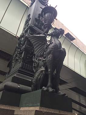 f:id:pancia:20160508104752j:plain f:id:pancia:20160508104752j:plain