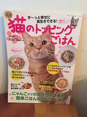 f:id:pancia:20160515151226j:plain f:id:pancia:20160515151226j:plain