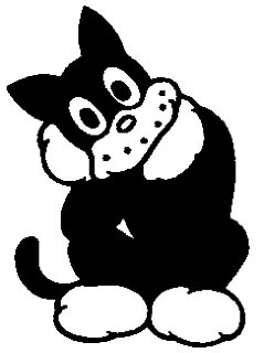 f:id:pancia:20160611160602j:plain f:id:pancia:20160611160602j:plain