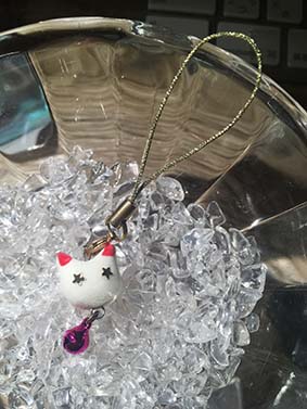 f:id:pancia:20161017154630j:plain