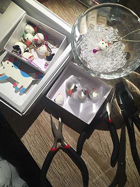 f:id:pancia:20161017154833j:plain