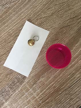 f:id:pancia:20161018113632j:plain