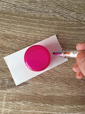 f:id:pancia:20161018113832j:plain