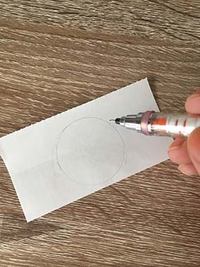 f:id:pancia:20161018113848j:plain