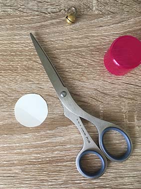 f:id:pancia:20161018113948j:plain