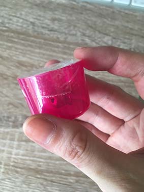 f:id:pancia:20161018114111j:plain