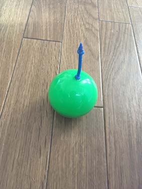 f:id:pancia:20161018120449j:plain