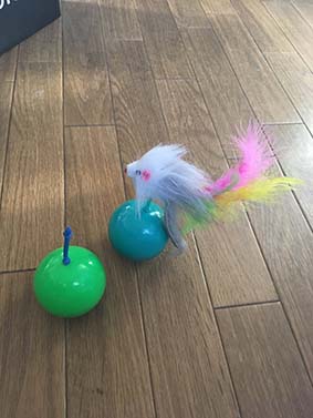 f:id:pancia:20161018120628j:plain