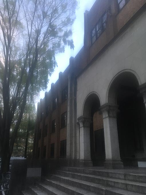 f:id:pancia:20170430112602j:plain