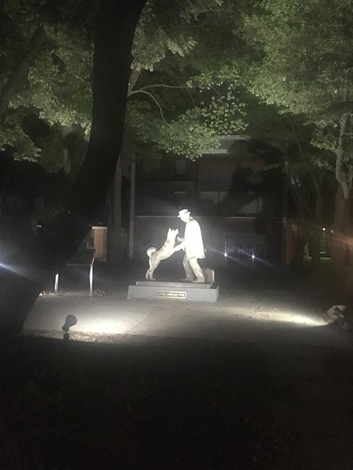 f:id:pancia:20170430135817j:plain