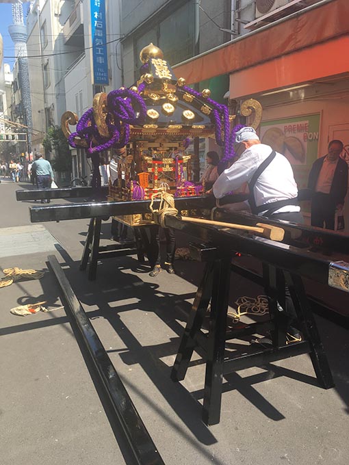 f:id:pancia:20170520134417j:plain