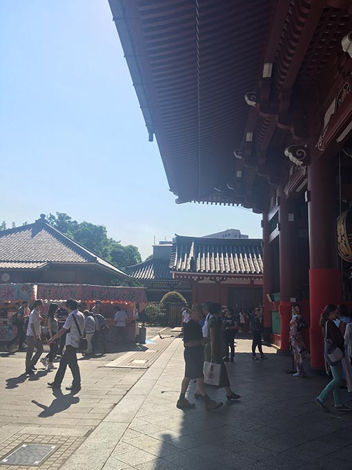 f:id:pancia:20170520135648j:plain