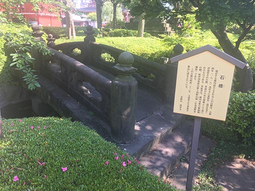 f:id:pancia:20170520140014j:plain