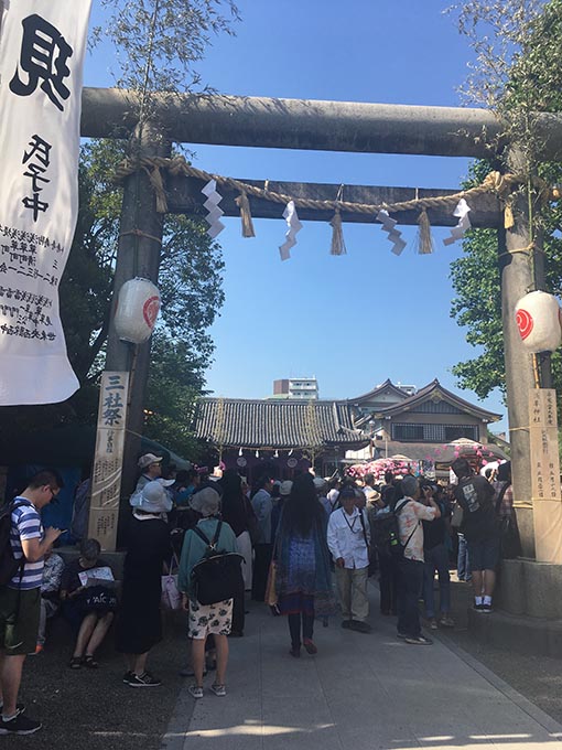 f:id:pancia:20170520142032j:plain