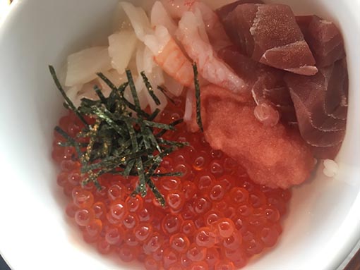 f:id:pancia:20170526171327j:plain