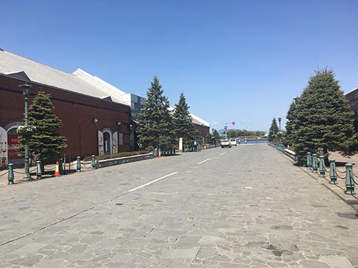 f:id:pancia:20170526172706j:plain