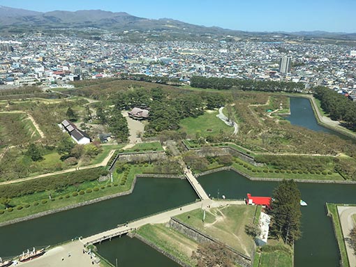 f:id:pancia:20170526175056j:plain