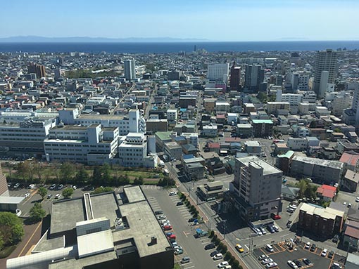 f:id:pancia:20170526175136j:plain