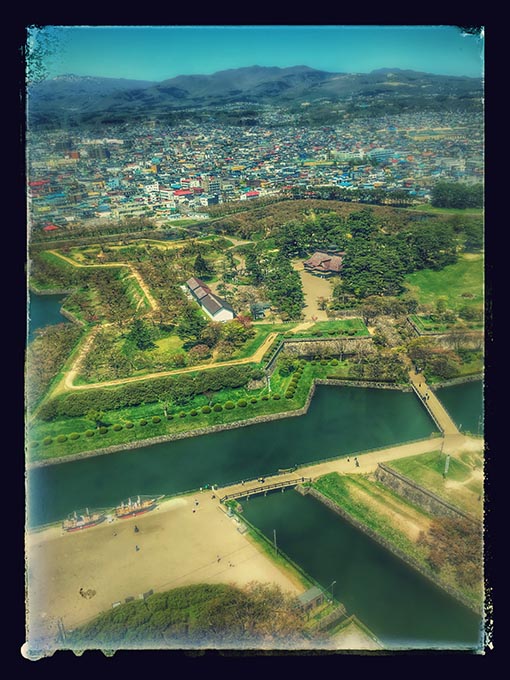 f:id:pancia:20170526182026j:plain