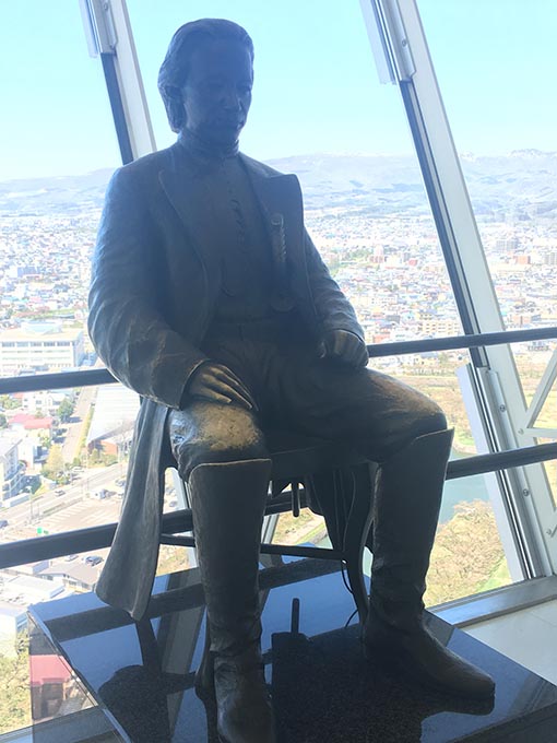 f:id:pancia:20170526182201j:plain