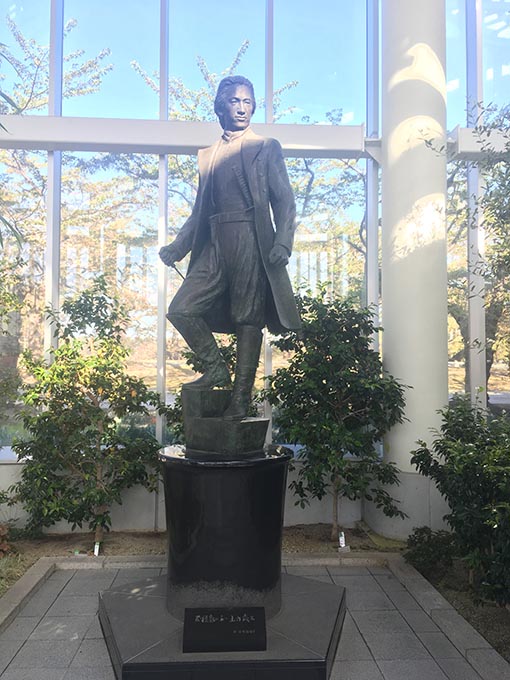 f:id:pancia:20170526182608j:plain