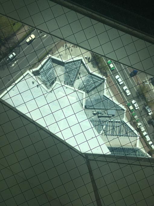 f:id:pancia:20170526183213j:plain