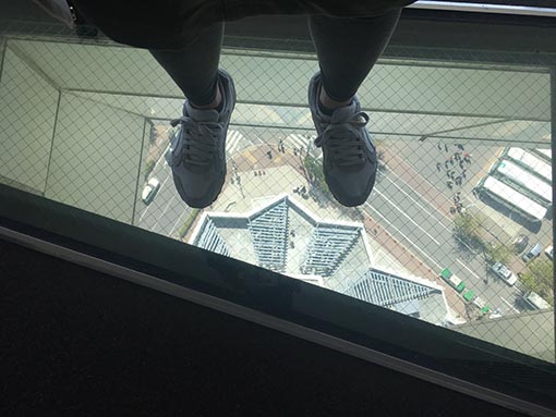 f:id:pancia:20170526183248j:plain