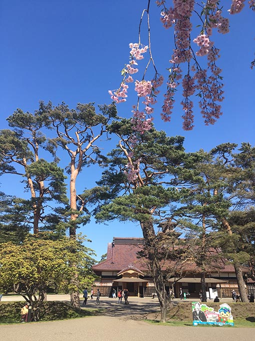 f:id:pancia:20170526184706j:plain