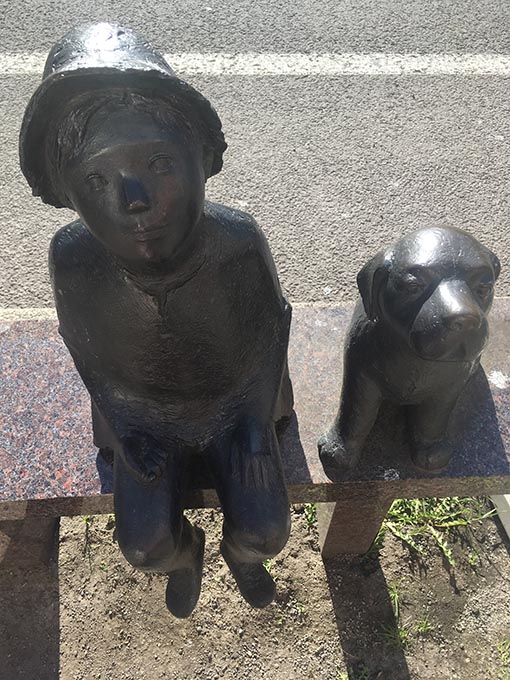 f:id:pancia:20170526191645j:plain